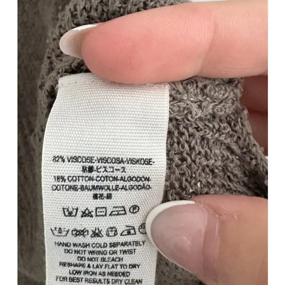 Free People womens free